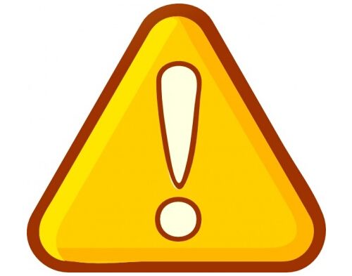 廢鋼破碎機操作時有哪些注意事項？