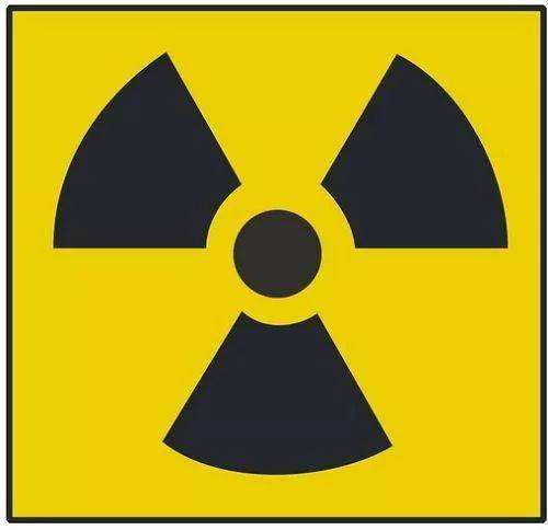 哪些因素會影響到剪切機剪切質量？