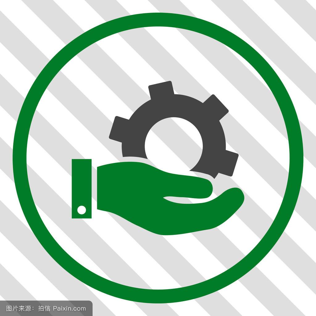 廢鋼破碎機的結(jié)構(gòu)和工作原理