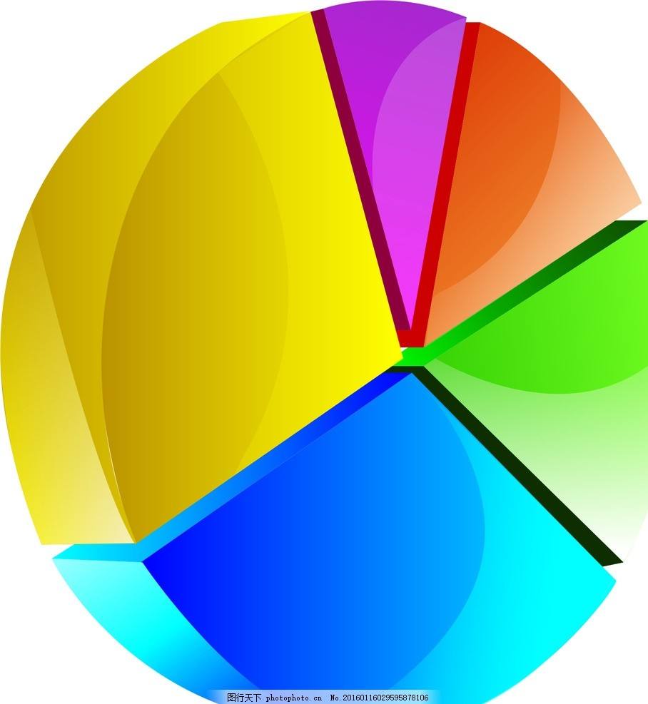 金屬剪切機的動力源有幾種？