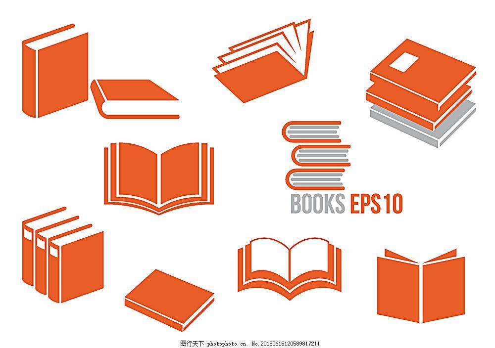 選擇剪切機要注意哪些方面